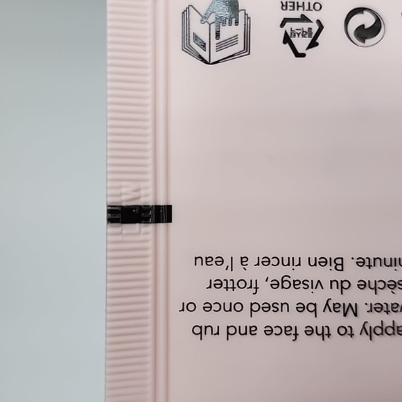 Saturday Skin Rub-A-Dub Refining Peel Gel - Picture 8 of 13